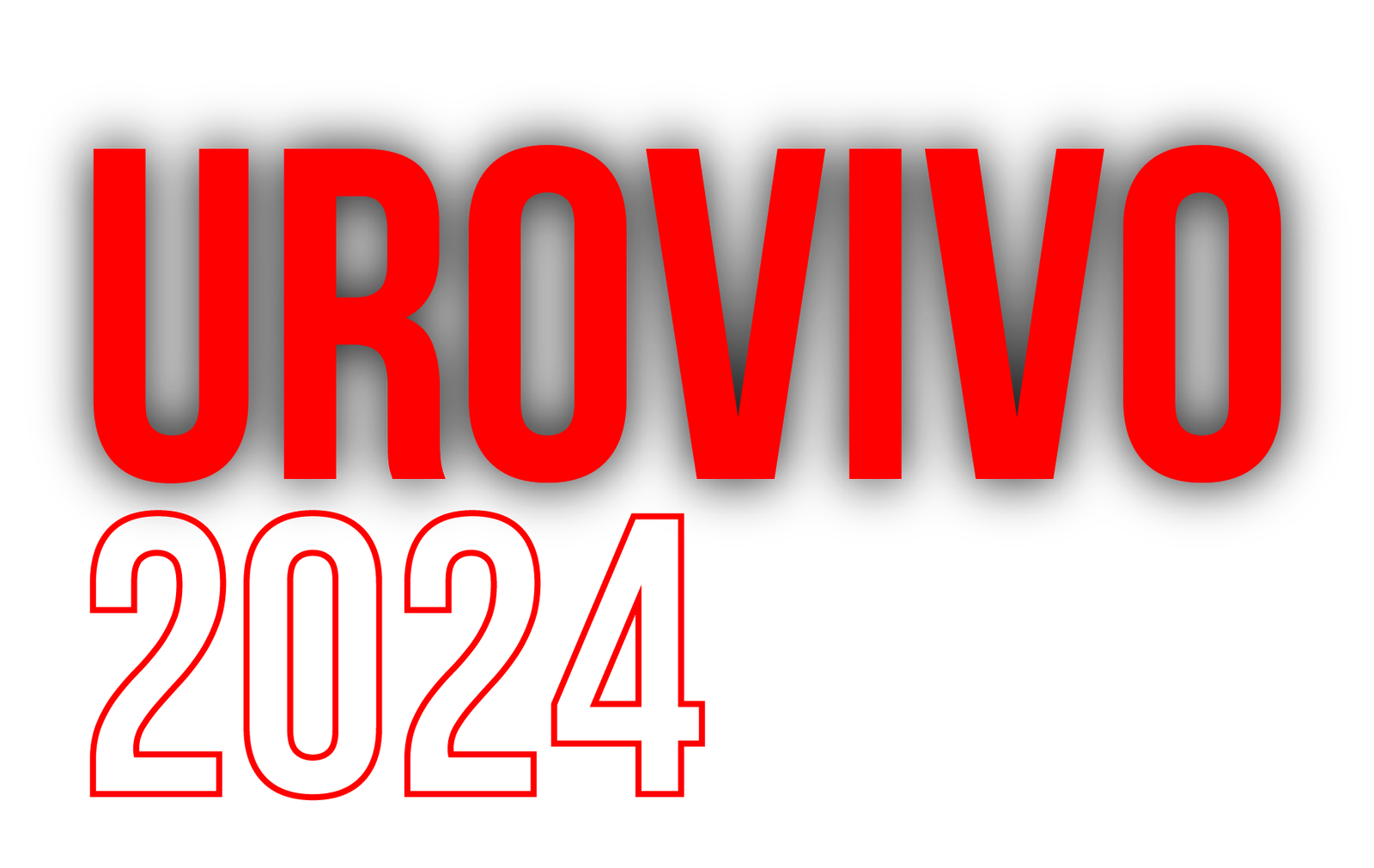 Urovivo 2024