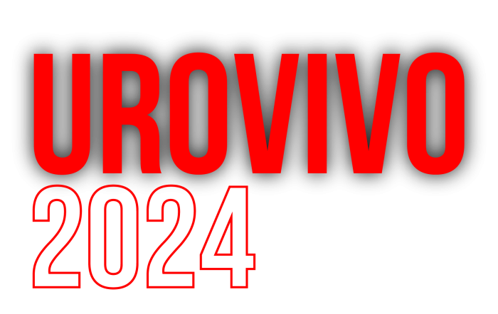 UROVIVO 2024